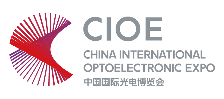 Wuhan Especial Optic successfully participated in the 24th China International Optoelectronics Expo 